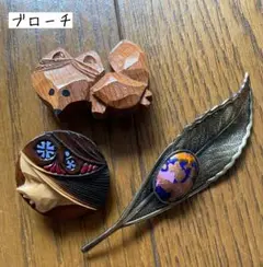 2026年最新】北海道 木彫りの人気アイテム - メルカリ