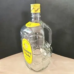 2026年最新】サントリー 角 1920の人気アイテム - メルカリ