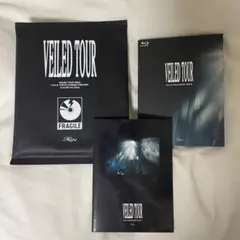 2026年最新】keiju dvdの人気アイテム - メルカリ