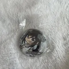 2026年最新】k seven stories 缶バッジの人気アイテム - メルカリ