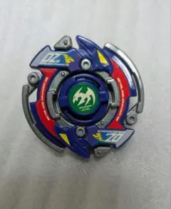 2026年最新】ベイブレードhmsの人気アイテム - メルカリ