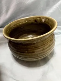 2026年最新】茶碗 相馬焼の人気アイテム - メルカリ