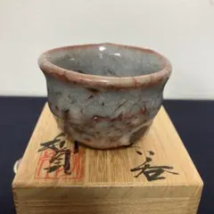 2026年最新】若尾利貞の人気アイテム - メルカリ