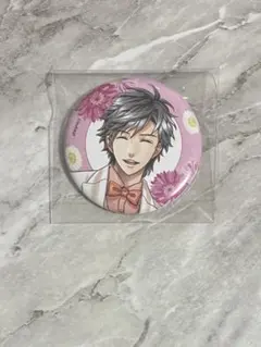 2026年最新】恋乱缶バッジの人気アイテム - メルカリ