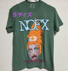 2026年最新】深瀬着用 tシャツの人気アイテム - メルカリ