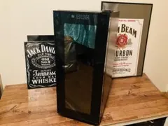 2026年最新】lw-s12 ワインセラーの人気アイテム - メルカリ