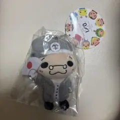 2026年最新】いのてり 伊野尾慧の人気アイテム - メルカリ