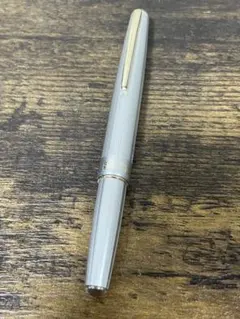 2026年最新】プラチナ万年筆 唐草の人気アイテム - メルカリ