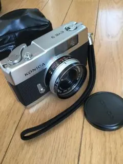2026年最新】konica eye3の人気アイテム - メルカリ