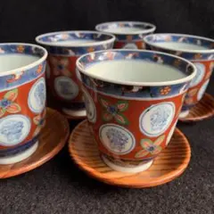 2026年最新】富貴長春 皿の人気アイテム - メルカリ