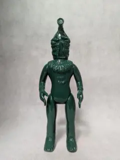 2026年最新】ケムール人 フィギュアの人気アイテム - メルカリ