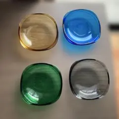 2026年最新】各務クリスタルの人気アイテム - メルカリ