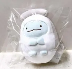 2026年最新】すみっコぐらし 水族館限定 とかげの人気アイテム - メルカリ