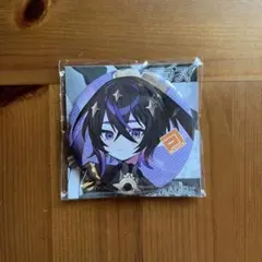 2026年最新】コンパス 非売品缶バッジの人気アイテム - メルカリ