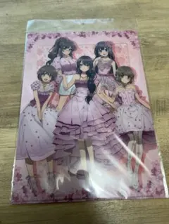 2026年最新】青ブタ クリアファイル 桜島麻衣の人気アイテム - メルカリ