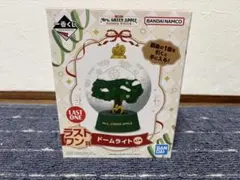 2026年最新】ミセスグリーンアップル ローソン ラストワンの人気