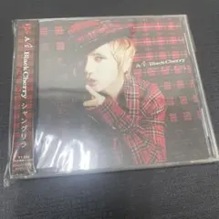 2026年最新】acid black cherry アザージャケットの人気アイテム