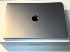 2026年最新】macbook air 16gb usキーボードm1の人気アイテム - メルカリ