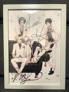 2026年最新】dynamic chord サインの人気アイテム - メルカリ