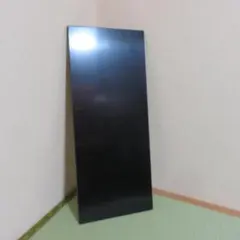 2026年最新】茶道具 長板の人気アイテム - メルカリ