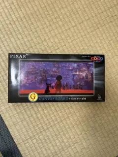 2026年最新】キャンバスボード リメンバーミーの人気アイテム - メルカリ