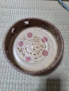 2026年最新】箕面焼の人気アイテム - メルカリ