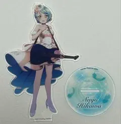 2026年最新】氷川紗夜の人気アイテム - メルカリ