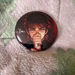 2026年最新】言峰綺礼の人気アイテム - メルカリ