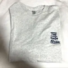 2026年最新】the ninth apolloの人気アイテム - メルカリ