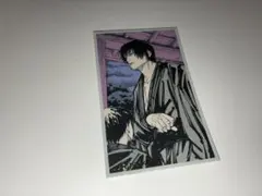 2026年最新】呪術廻戦展 メモリアルコレクション 甚爾の人気アイテム