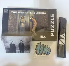 2026年最新】赤西仁 ステッカーの人気アイテム - メルカリ