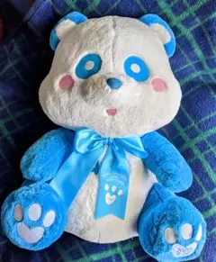 2026年最新】15th anniversary aaa bigぬいぐるみの人気アイテム