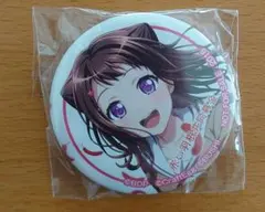 2026年最新】赤い羽根 ピンバッジの人気アイテム - メルカリ