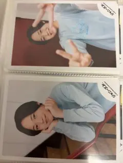 2026年最新】渡邉大我の人気アイテム - メルカリ