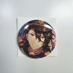 2026年最新】朔間零 缶バッジ 五奇人の人気アイテム - メルカリ