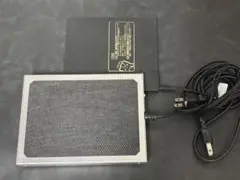 2026年最新】暖突の人気アイテム - メルカリ