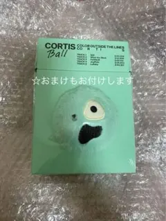 2026年最新】コルティスの人気アイテム - メルカリ