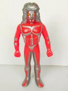 2026年最新】タカトク メガロマンの人気アイテム - メルカリ