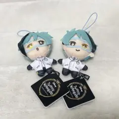 2026年最新】ジェイド実験着の人気アイテム - メルカリ