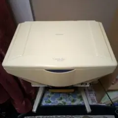 2026年最新】サキナ美顔器スタンドの人気アイテム - メルカリ