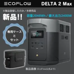 2026年最新】delta2 専用ケースの人気アイテム - メルカリ