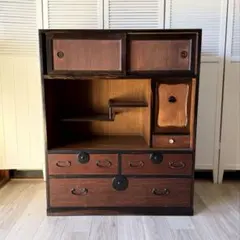 2026年最新】水屋 レトロの人気アイテム - メルカリ