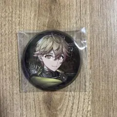 2026年最新】シクフォニ みこと 缶バッジの人気アイテム - メルカリ