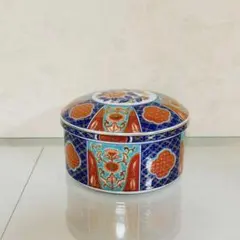 2026年最新】段重 古伊万里の人気アイテム - メルカリ