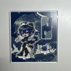 2026年最新】あたたかくなる 紺野和泉の人気アイテム - メルカリ