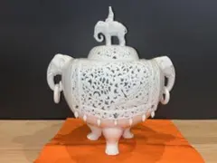 2026年最新】杉原一壺の人気アイテム - メルカリ