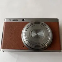 2026年最新】fujifilm xf1の人気アイテム - メルカリ