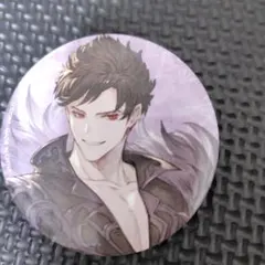 2026年最新】グラブル ベリアル 缶バッジの人気アイテム - メルカリ