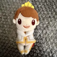 2026年最新】ちょっこりさん キンプリ 岸優太の人気アイテム - メルカリ