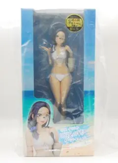 2026年最新】近視の姉 フィギュアの人気アイテム - メルカリ